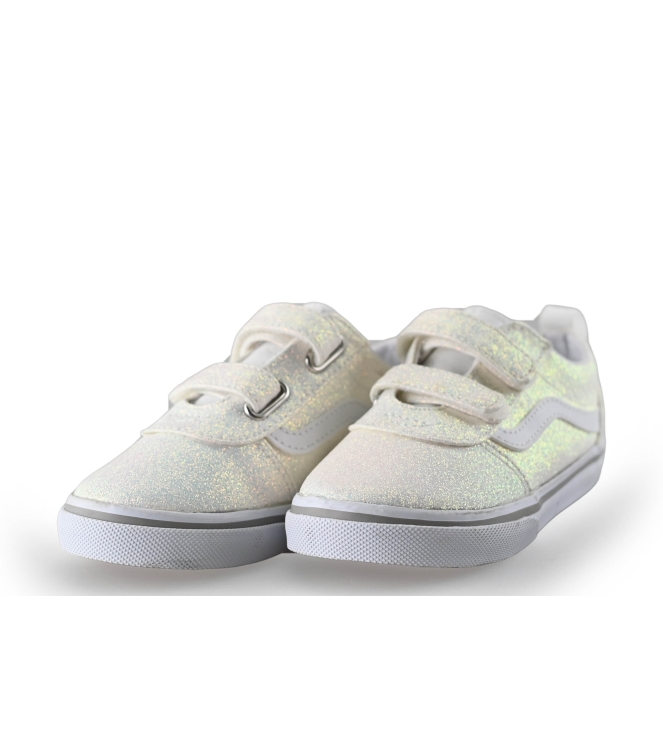 Niet Vermeld Sneaker