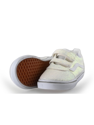 Niet Vermeld Sneaker