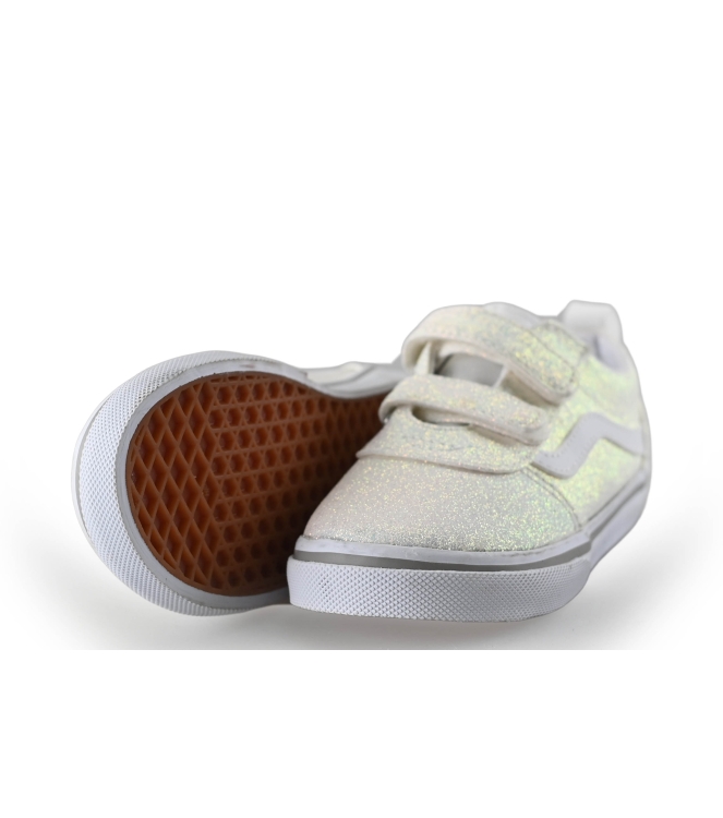 Niet Vermeld Sneaker