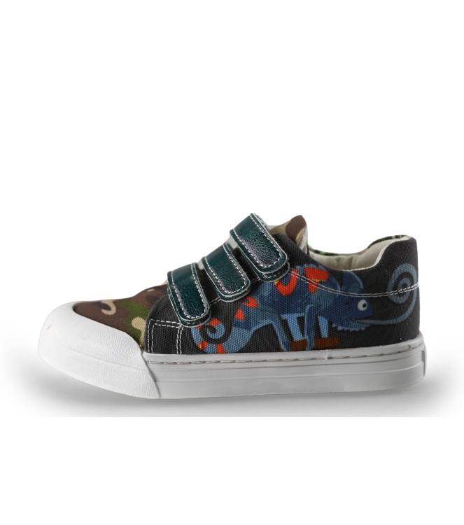 Timberland Sneaker