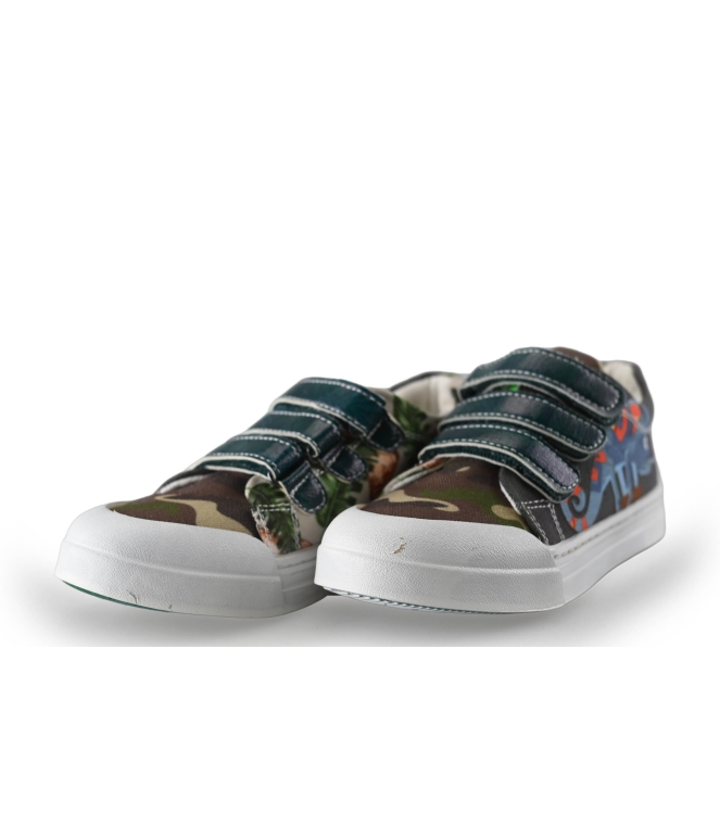 Timberland Sneaker