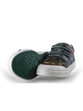 Timberland Sneaker
