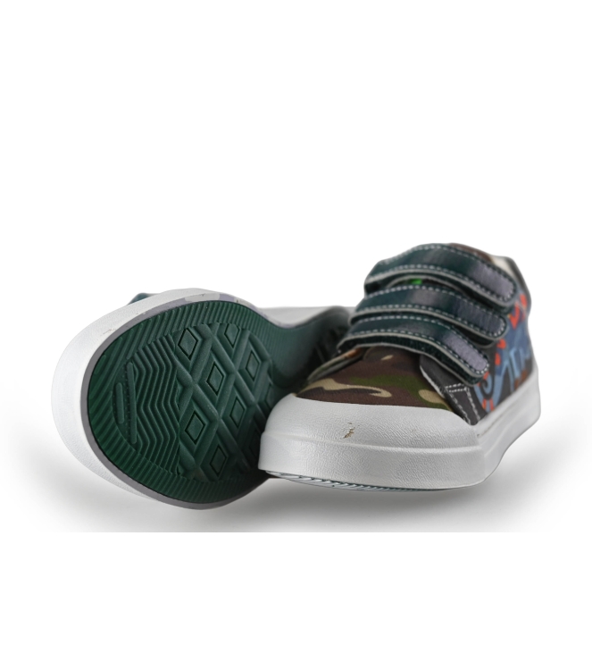 Timberland Sneaker