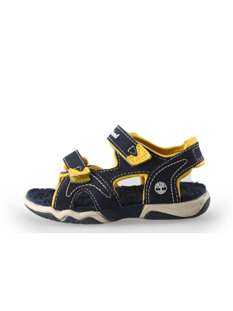 Nike Sneaker Schwarz 250306