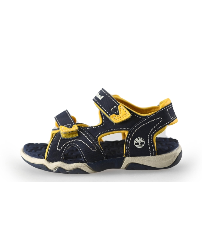 Nike Sneaker