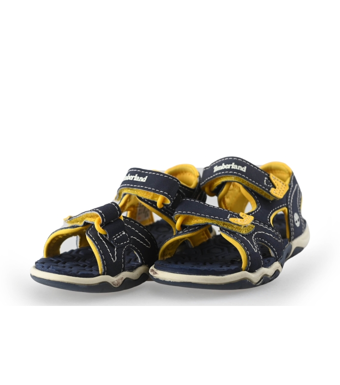 Nike Sneaker