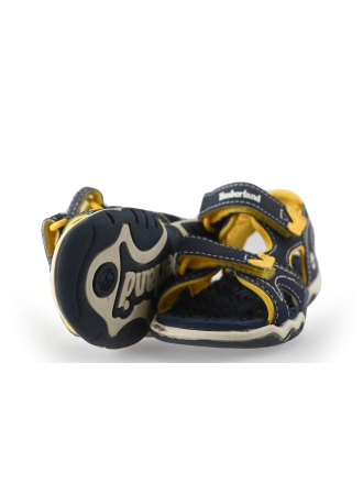 Nike Sneaker