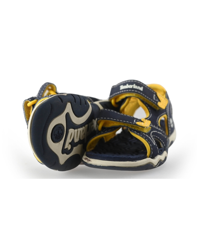 Nike Sneaker