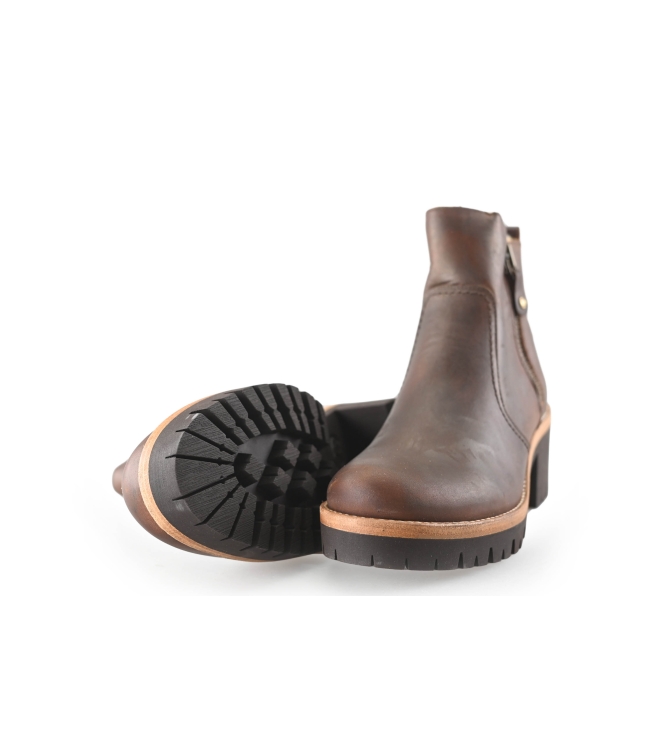 Panama Jack Schnürstiefel