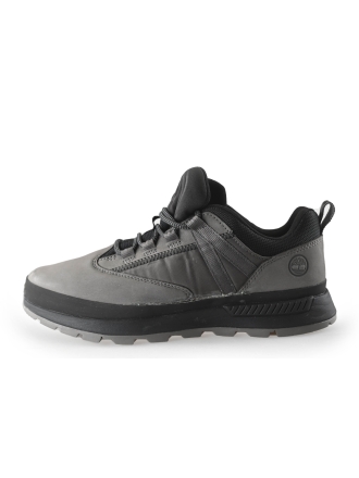 Timberland Sneaker Schwarz 250309