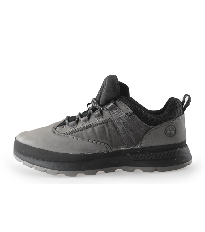 Timberland Sneaker