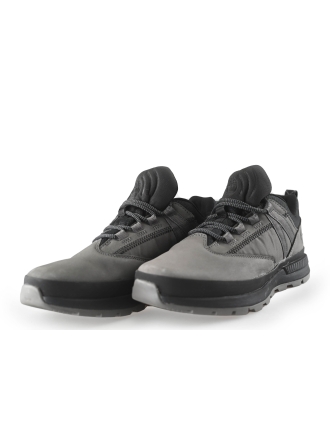 Timberland Sneaker Schwarz 250309