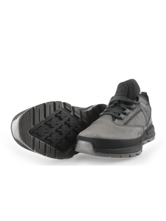 Timberland Sneaker