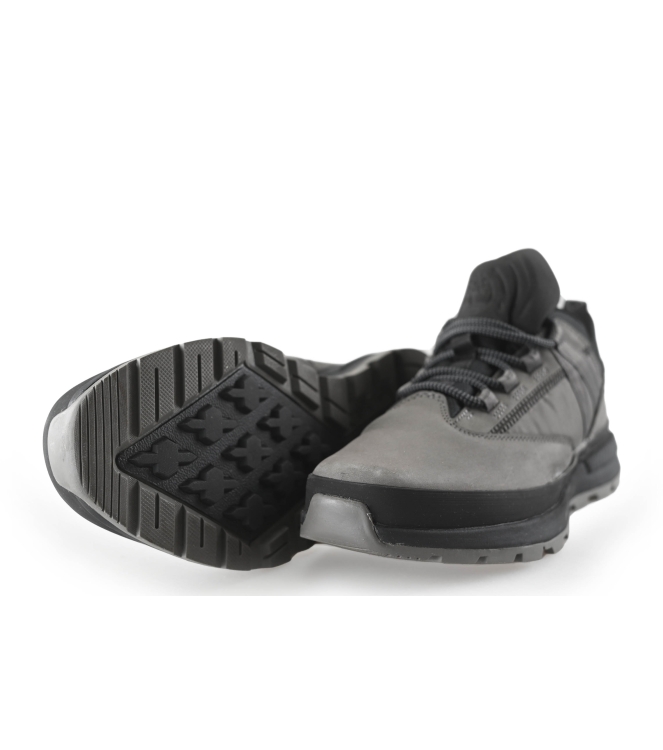 Timberland Sneaker