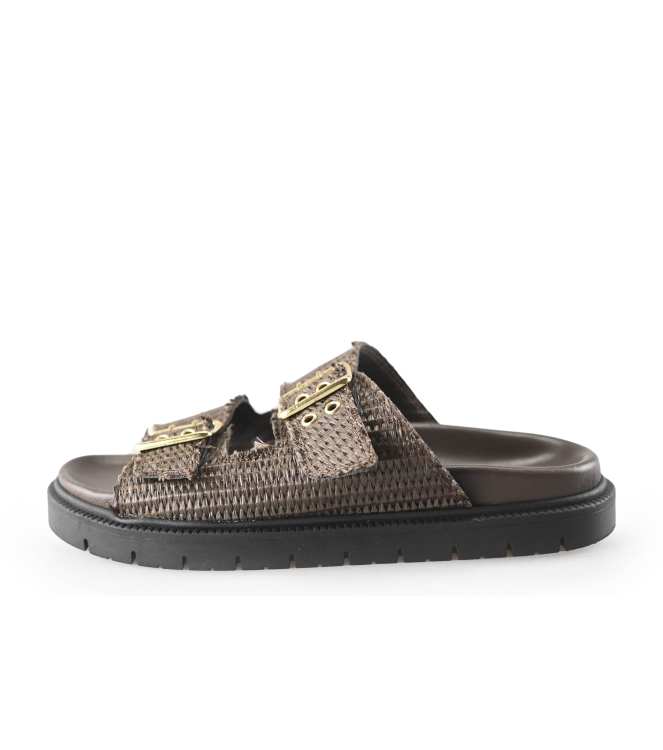 Sacha Flip-Flops