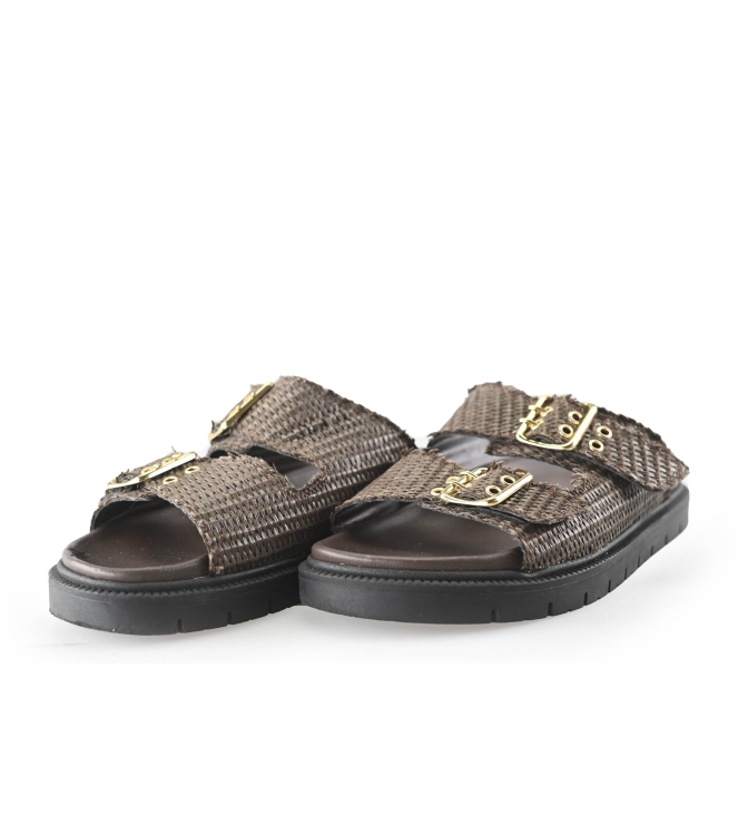 Sacha Flip-Flops