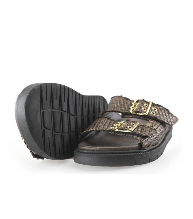 Sacha Flip-Flops