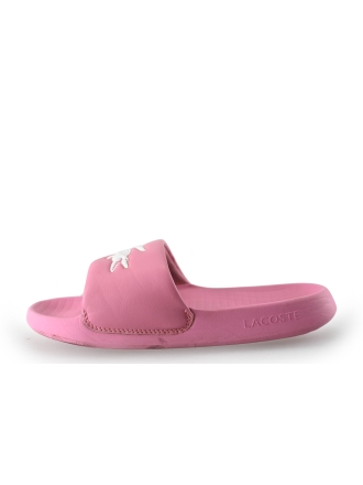 Lacoste Flip-Flops Rosa 250312