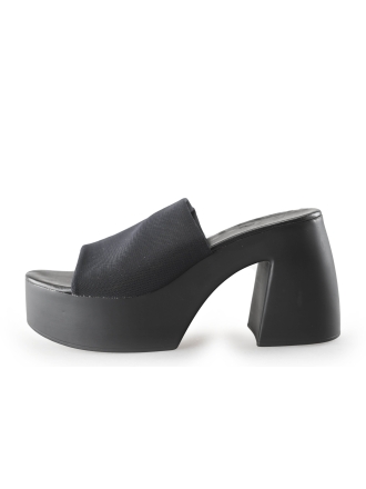 Miista Slip-ons
