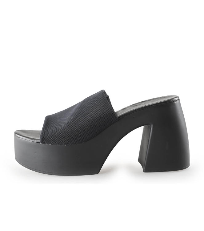 Miista Slip-ons