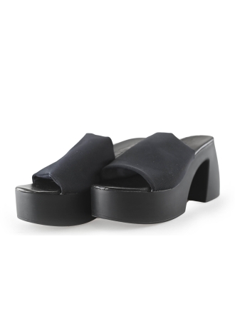 Miista Slip-ons