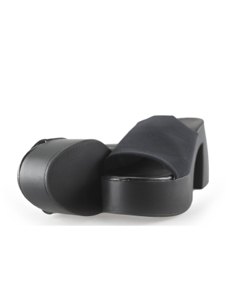 Miista Slip-ons