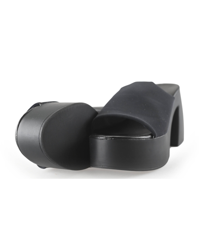 Miista Slip-ons