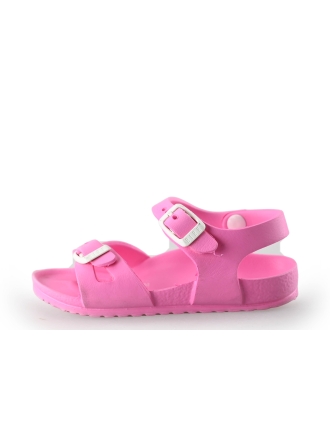 Birkenstock Sandalen Rosa 250317