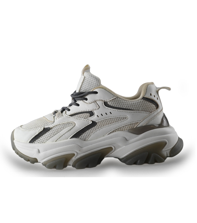 Sacha Sneaker