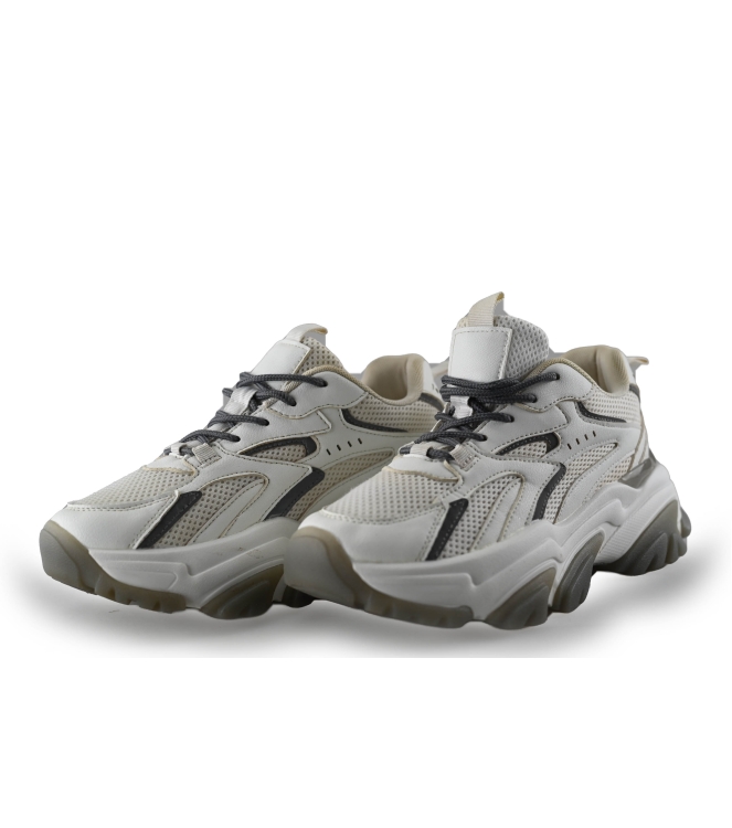 Sacha Sneaker