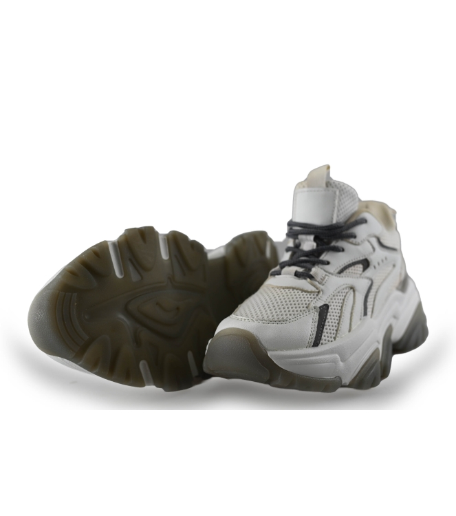Sacha Sneaker