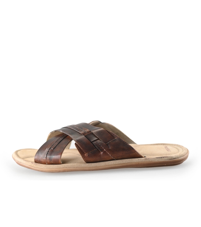 Nelson Flip-Flops