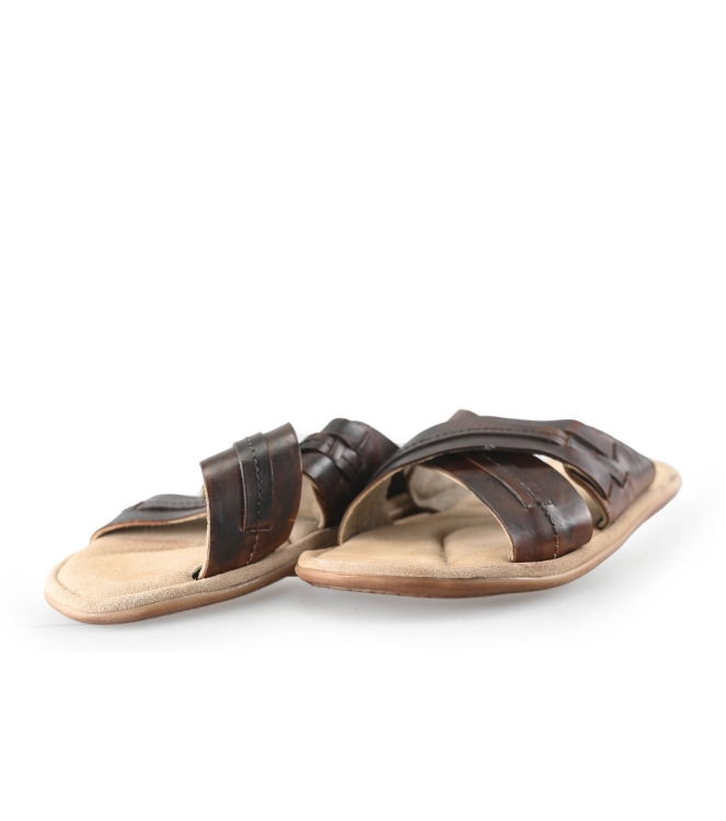 Nelson Flip-Flops