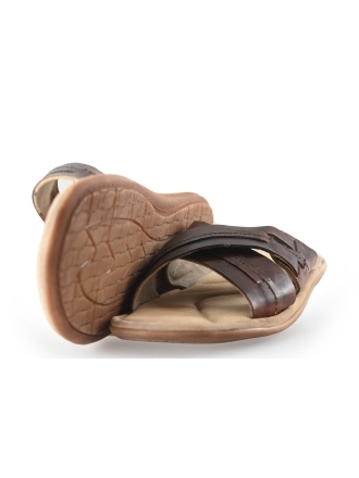 Nelson Flip-Flops