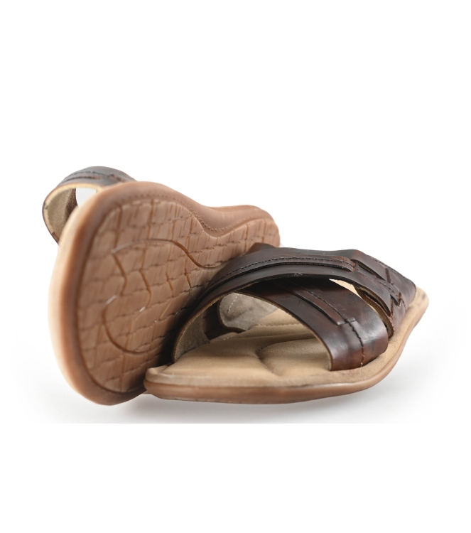 Nelson Flip-Flops