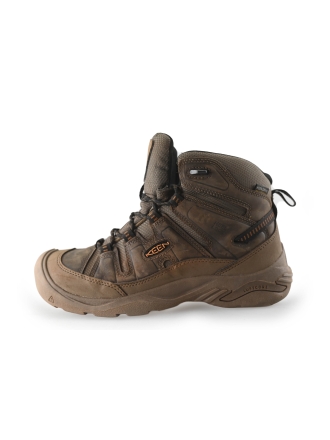 Keen Wanderschuhe