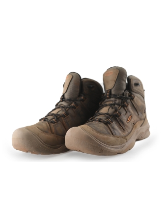 Keen Wanderschuhe
