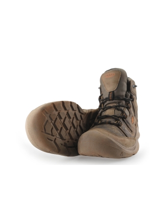 Keen Wanderschuhe