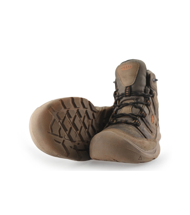 Keen Wanderschuhe