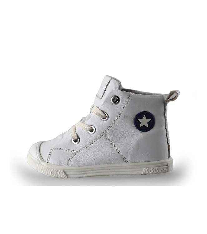 Jopper Hohe Sneaker
