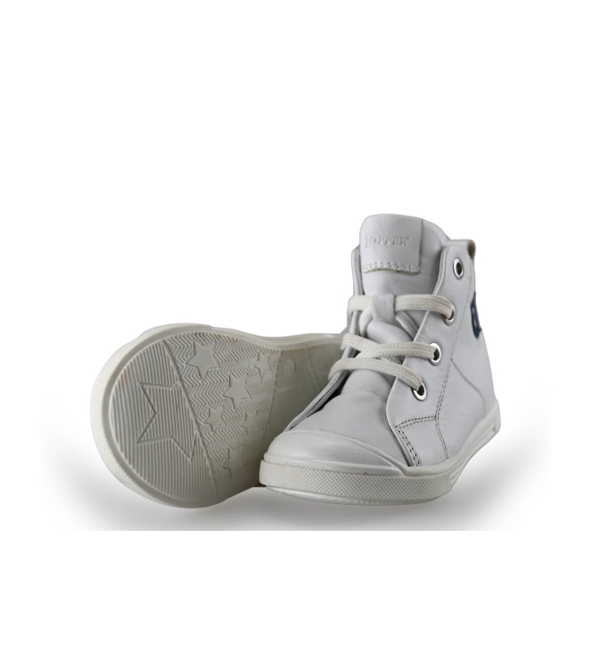 Jopper Hohe Sneaker
