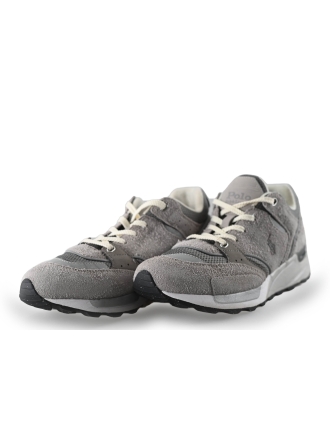 Polo Ralph Lauren Sneaker