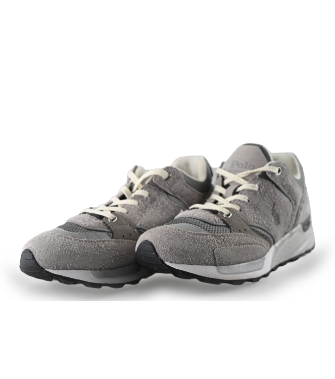 Polo Ralph Lauren Sneaker