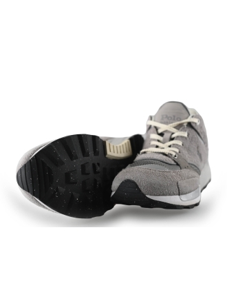 Polo Ralph Lauren Sneaker