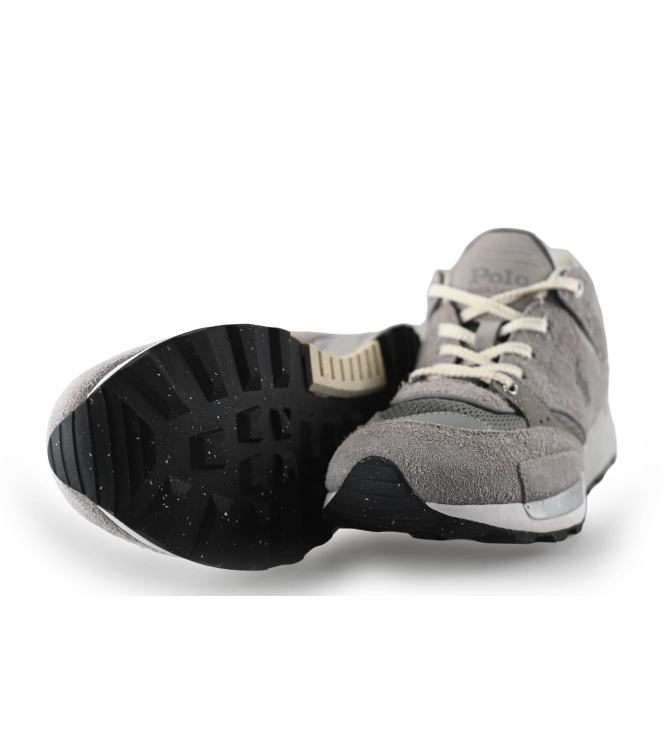 Polo Ralph Lauren Sneaker