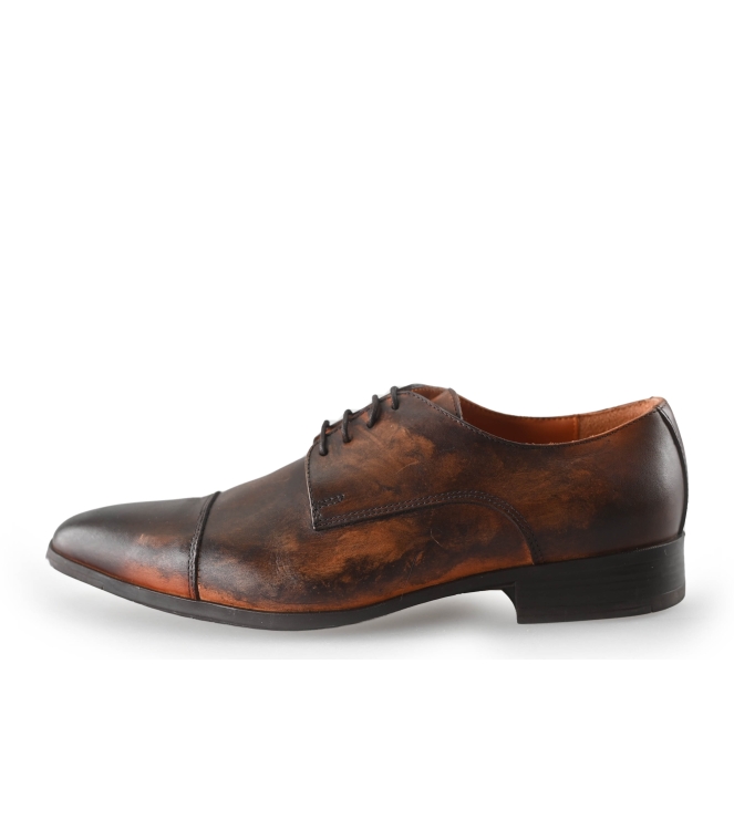 Reinhard Frans Elegante Schuhe