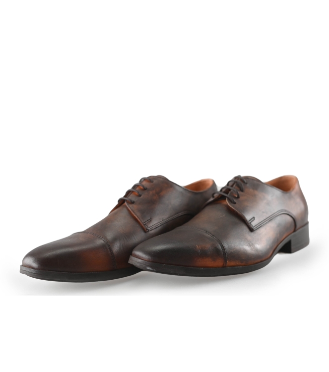 Reinhard Frans Elegante Schuhe