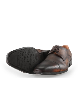 Reinhard Frans Elegante Schuhe