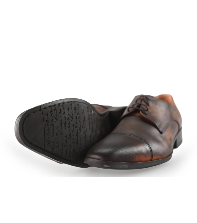 Reinhard Frans Elegante Schuhe
