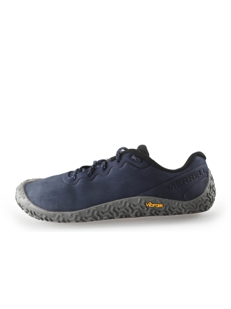 Merrell Sportschuhe Schwarz 250342